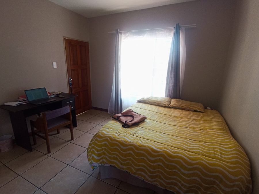 2 Bedroom Property for Sale in Bult West North West